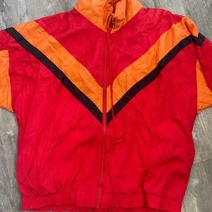 Women’s The body co. Jacket